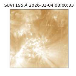 suvi - 2026-01-04T03:00:33.985000