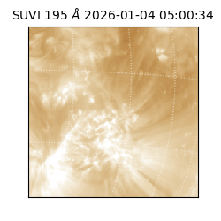 suvi - 2026-01-04T05:00:34.351000