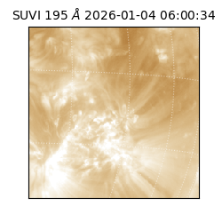 suvi - 2026-01-04T06:00:34.535000