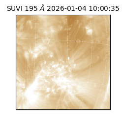 suvi - 2026-01-04T10:00:35.275000
