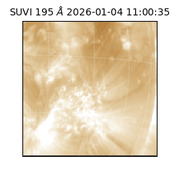 suvi - 2026-01-04T11:00:35.461000
