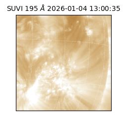 suvi - 2026-01-04T13:00:35.833000