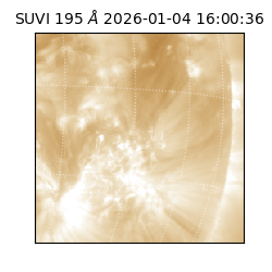 suvi - 2026-01-04T16:00:36.383000