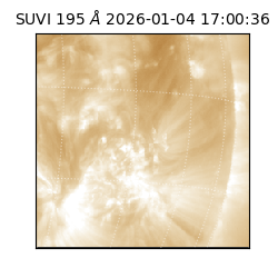 suvi - 2026-01-04T17:00:36.565000