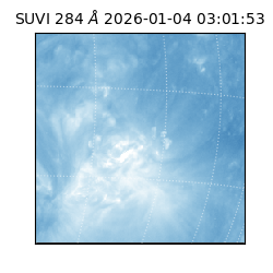 suvi - 2026-01-04T03:01:53.981000