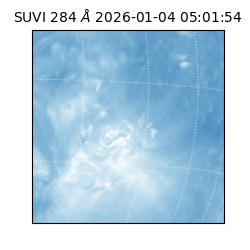 suvi - 2026-01-04T05:01:54.347000