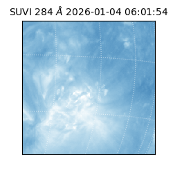 suvi - 2026-01-04T06:01:54.531000