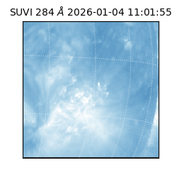 suvi - 2026-01-04T11:01:55.457000