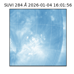 suvi - 2026-01-04T16:01:56.379000