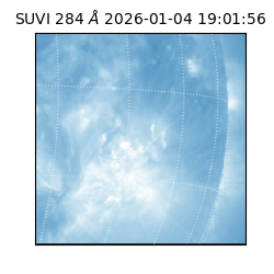 suvi - 2026-01-04T19:01:56.923000