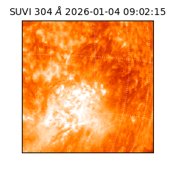 suvi - 2026-01-04T09:02:15.093000