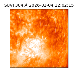 suvi - 2026-01-04T12:02:15.651000