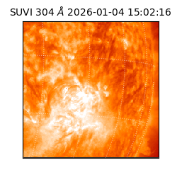 suvi - 2026-01-04T15:02:16.191000