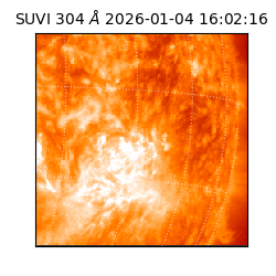 suvi - 2026-01-04T16:02:16.389000