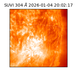 suvi - 2026-01-04T20:02:17.113000