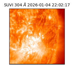 suvi - 2026-01-04T22:02:17.475000