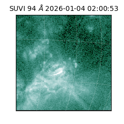 suvi - 2026-01-04T02:00:53.803000