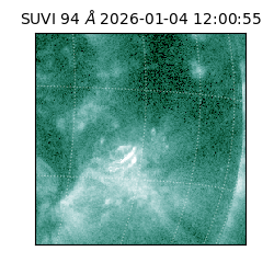 suvi - 2026-01-04T12:00:55.647000