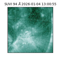 suvi - 2026-01-04T13:00:55.833000