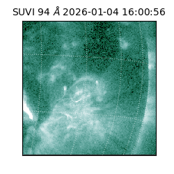 suvi - 2026-01-04T16:00:56.385000