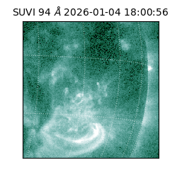 suvi - 2026-01-04T18:00:56.747000