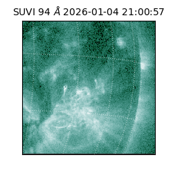 suvi - 2026-01-04T21:00:57.289000