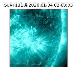suvi - 2026-01-04T02:00:03.794000