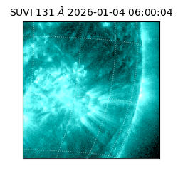 suvi - 2026-01-04T06:00:04.530000