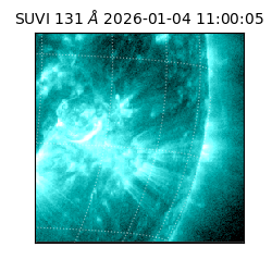suvi - 2026-01-04T11:00:05.452000