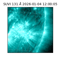 suvi - 2026-01-04T12:00:05.638000