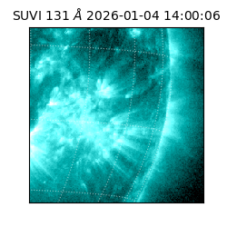 suvi - 2026-01-04T14:00:06.010000