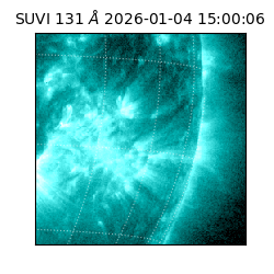 suvi - 2026-01-04T15:00:06.192000
