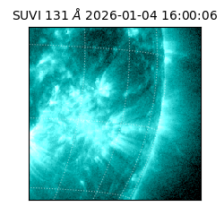 suvi - 2026-01-04T16:00:06.374000
