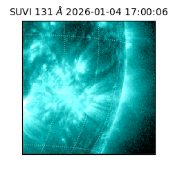 suvi - 2026-01-04T17:00:06.556000