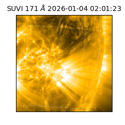 suvi - 2026-01-04T02:01:23.807000