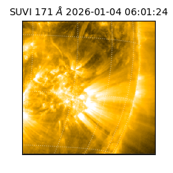 suvi - 2026-01-04T06:01:24.539000