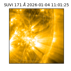 suvi - 2026-01-04T11:01:25.465000
