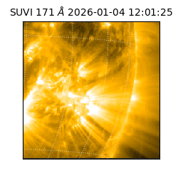 suvi - 2026-01-04T12:01:25.651000