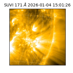 suvi - 2026-01-04T15:01:26.205000