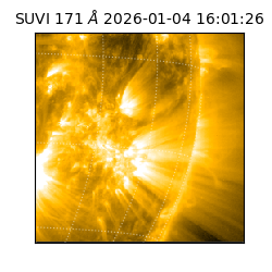 suvi - 2026-01-04T16:01:26.387000