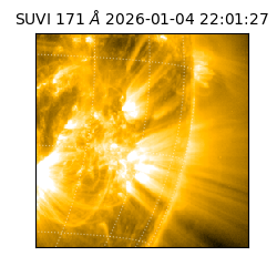 suvi - 2026-01-04T22:01:27.475000