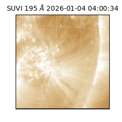 suvi - 2026-01-04T04:00:34.169000