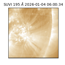 suvi - 2026-01-04T06:00:34.535000