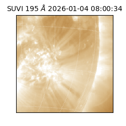 suvi - 2026-01-04T08:00:34.903000