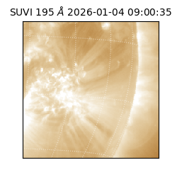 suvi - 2026-01-04T09:00:35.089000