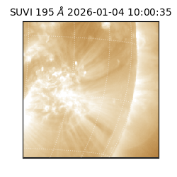 suvi - 2026-01-04T10:00:35.275000