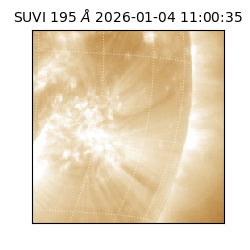 suvi - 2026-01-04T11:00:35.461000
