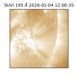 suvi - 2026-01-04T12:00:35.647000