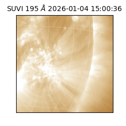 suvi - 2026-01-04T15:00:36.201000