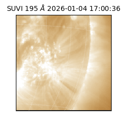 suvi - 2026-01-04T17:00:36.565000